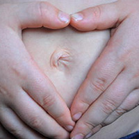 DigestiveHealth