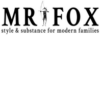 Mr Fox