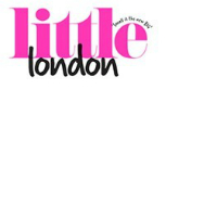 Little London