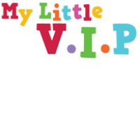 My Little VIP