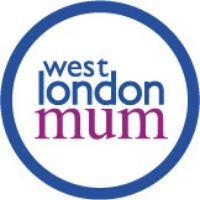 West London Mum