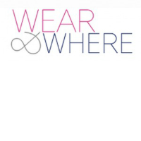 Wear and Where