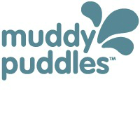 Muddy Puddles