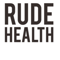 Rude Health