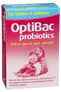 OptiBac