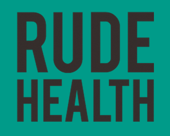 Rude Health