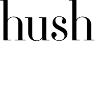 Hush