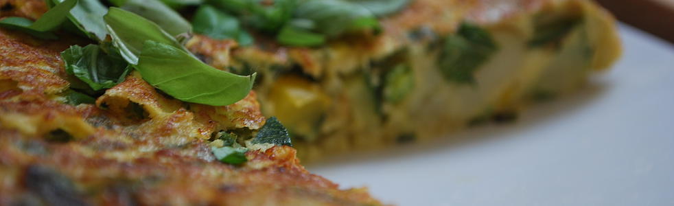 Frittata