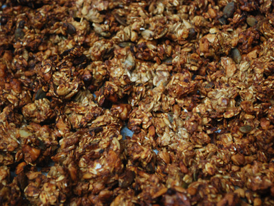 Granola